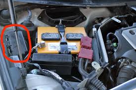 See U2037 repair manual